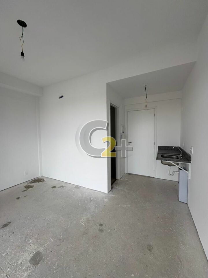 Foto 6 - CC65246