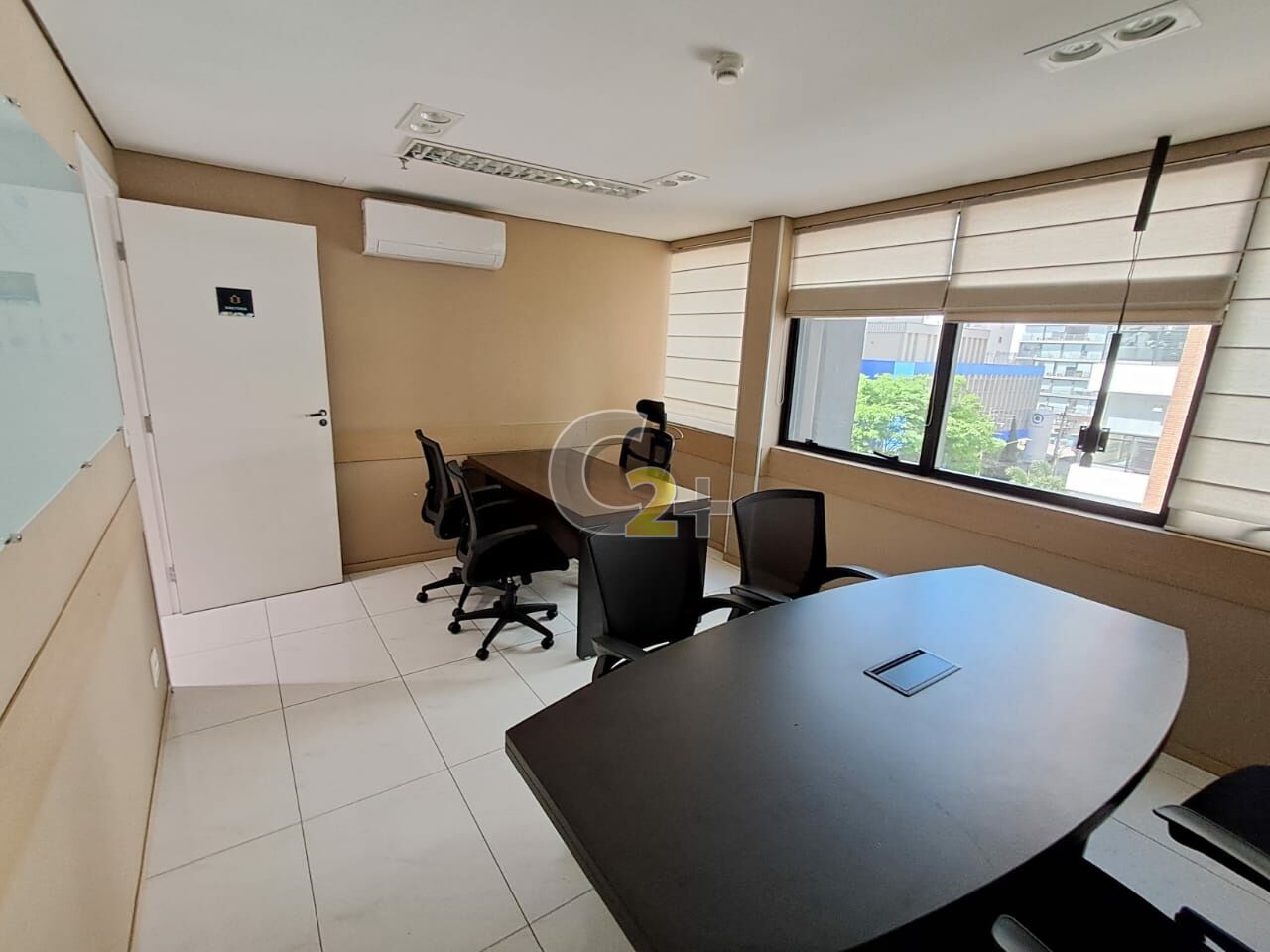 Foto 6 - CC65249