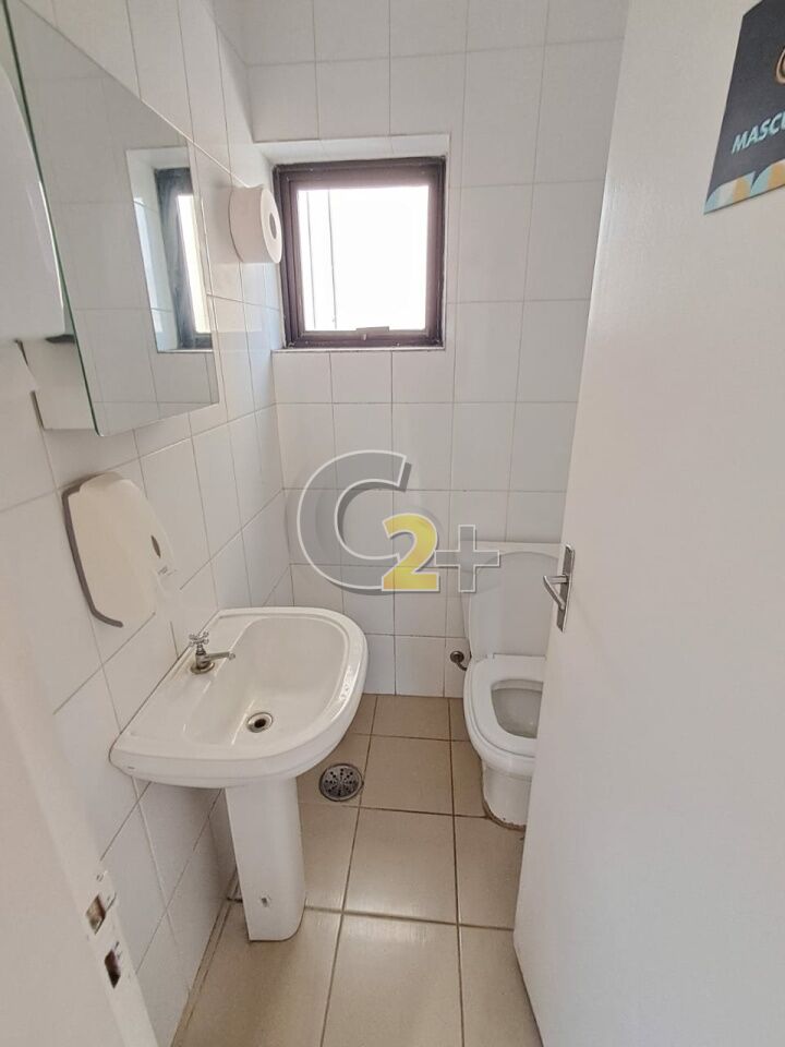 Foto 9 - CC65249