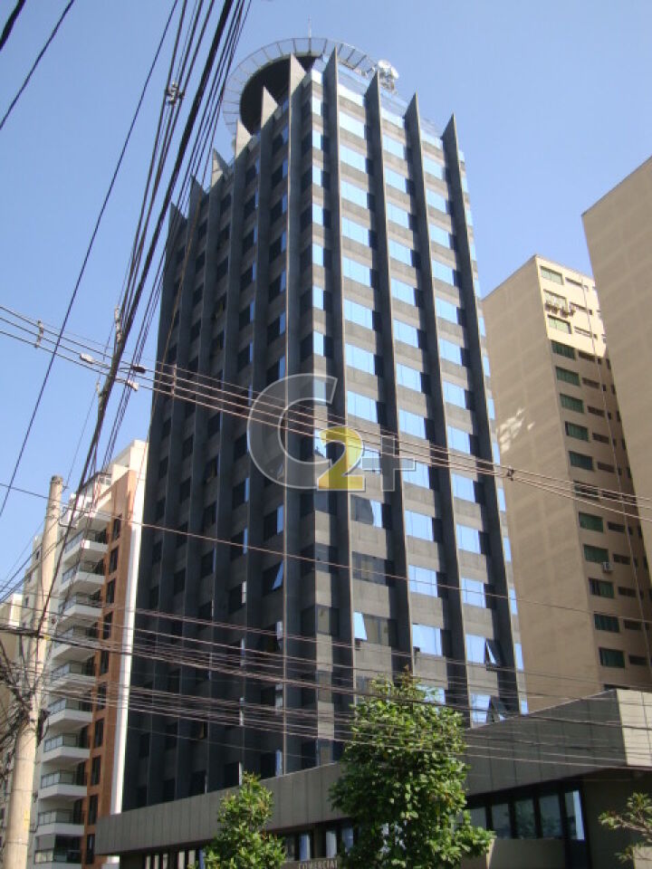 Foto 21 - CC65249