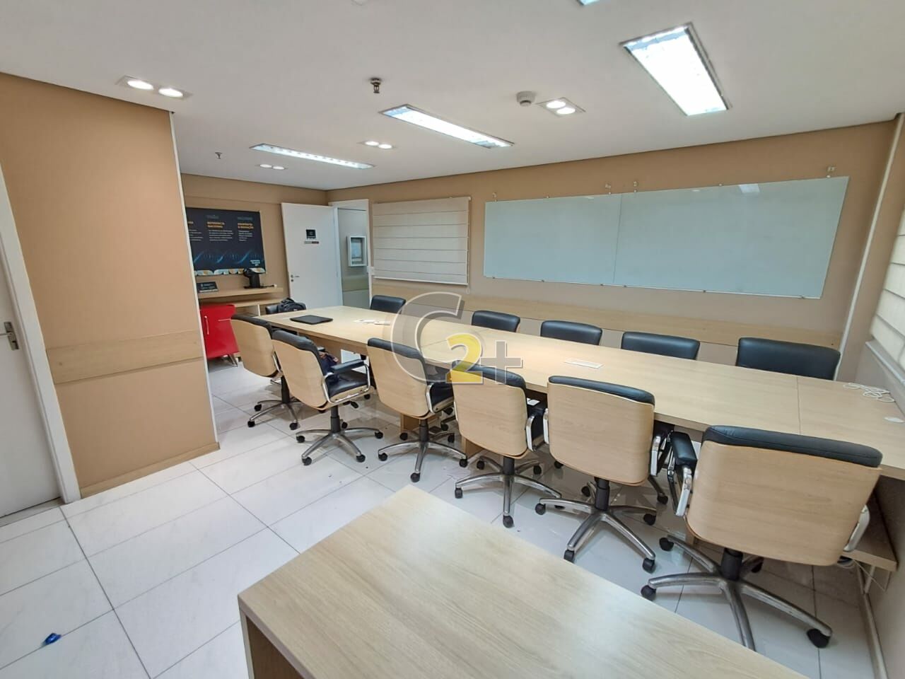 Foto 12 - CC65249