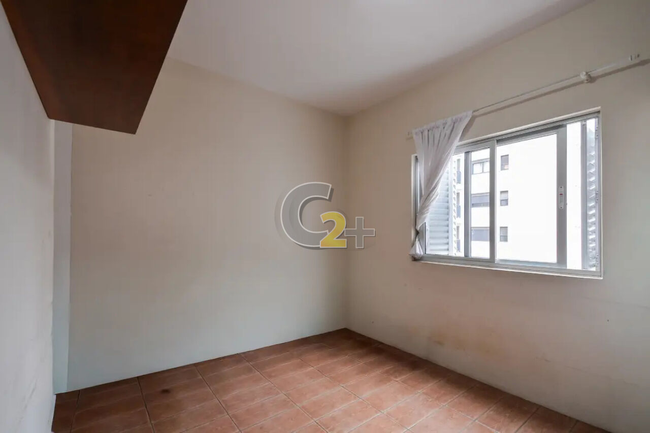Foto 6 - CC65250