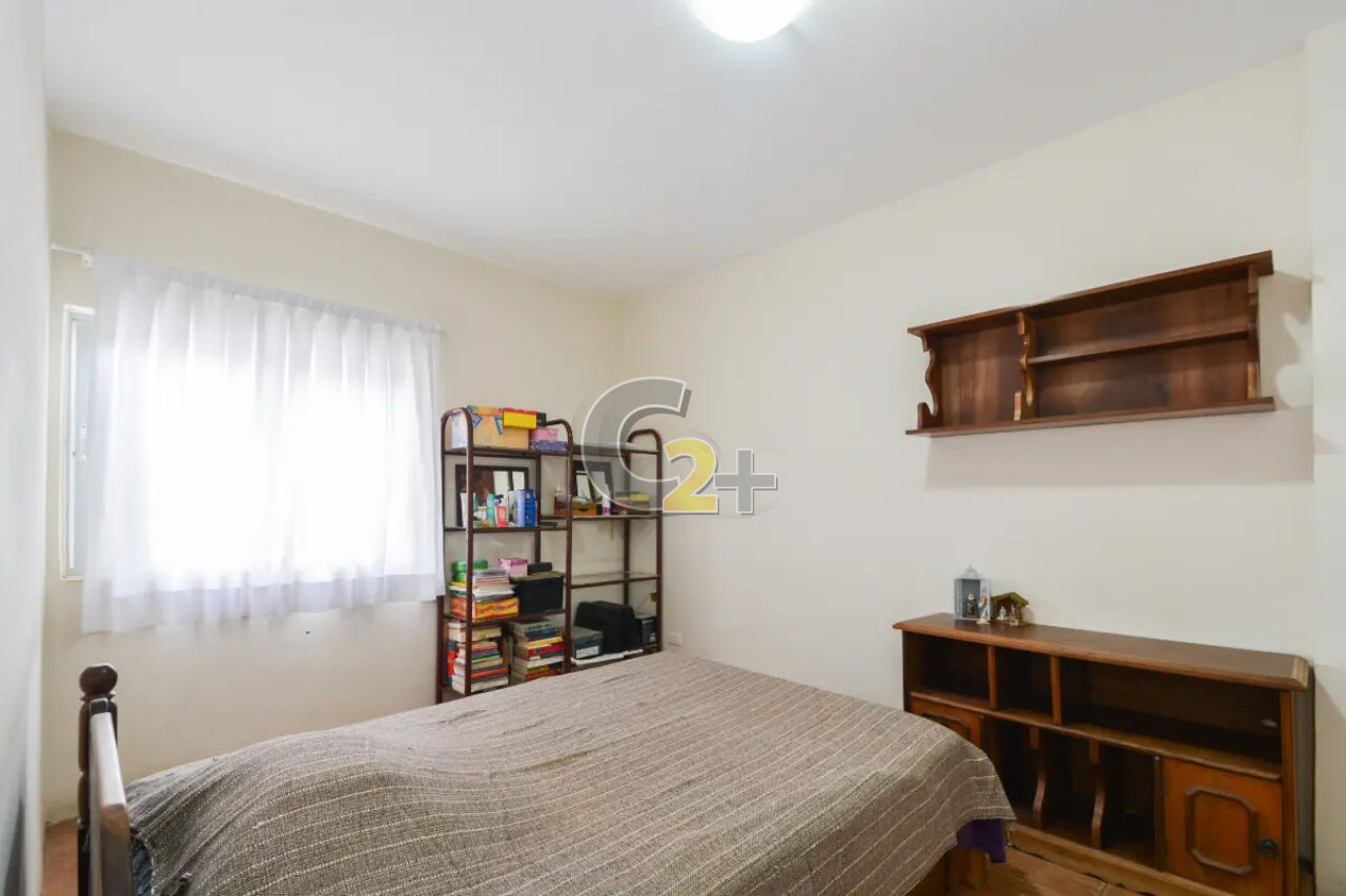 Foto 7 - CC65250