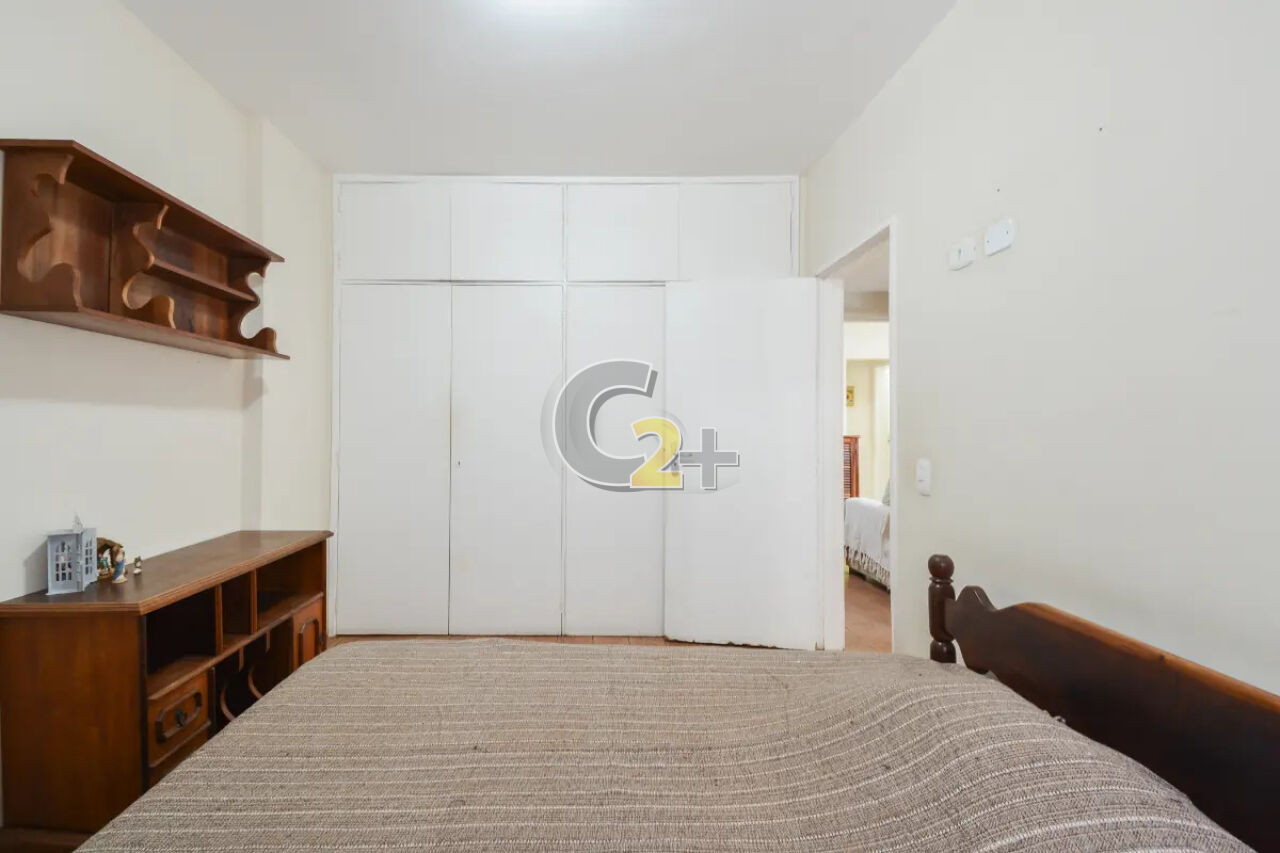 Foto 8 - CC65250