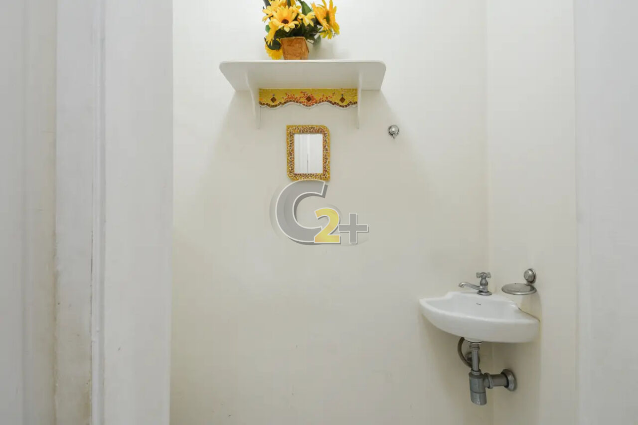 Foto 18 - CC65250