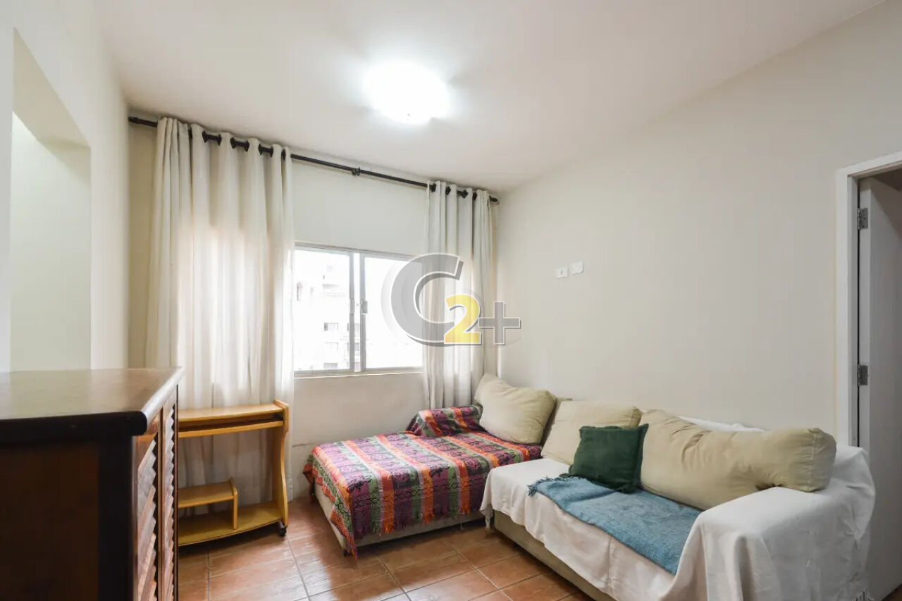 Foto 3 - CC65250