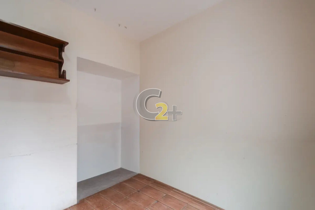 Foto 9 - CC65250