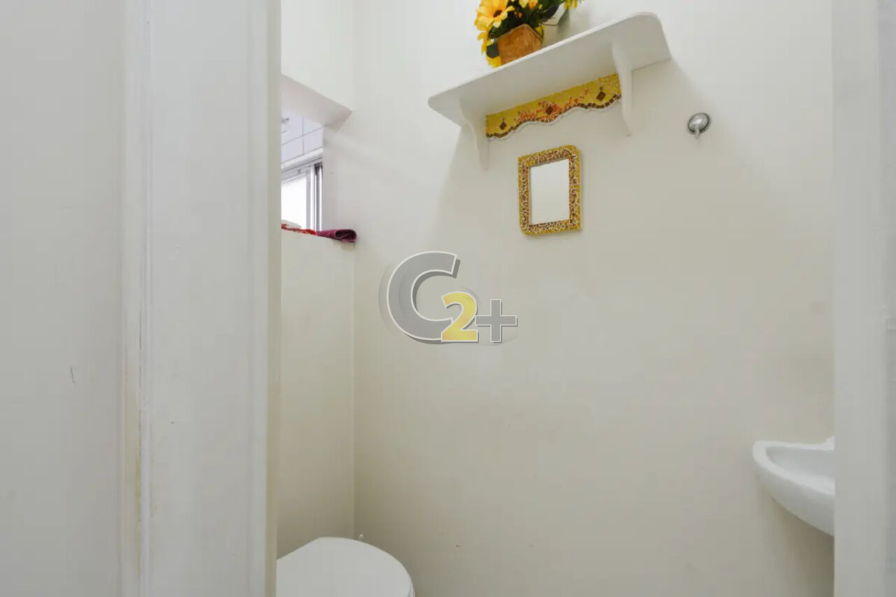 Foto 10 - CC65250