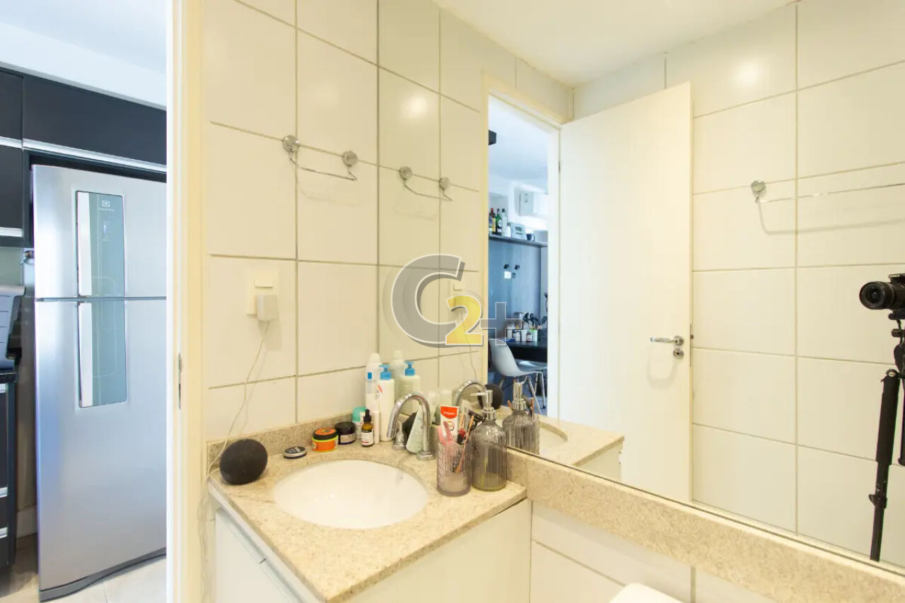 Foto 6 - CC65252
