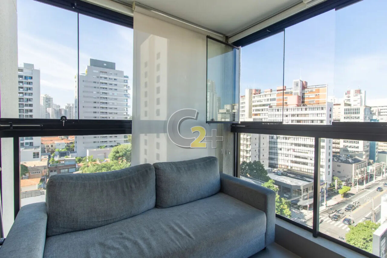 Foto 4 - CC65252