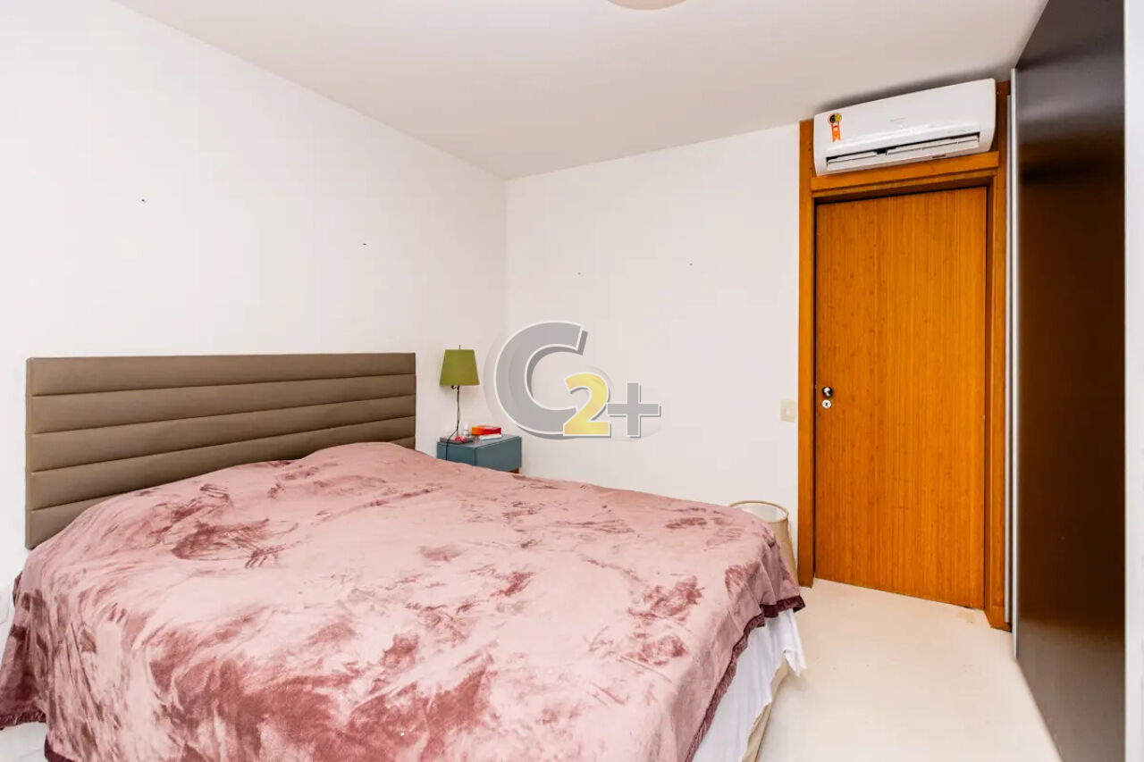 Foto 11 - CC65253