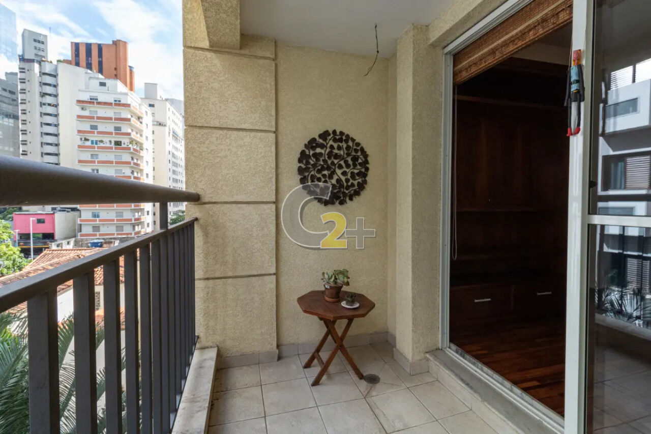 Foto 3 - CC65254