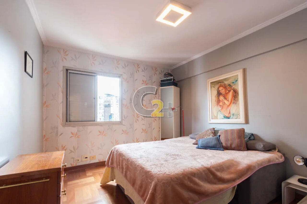 Foto 23 - CC65256