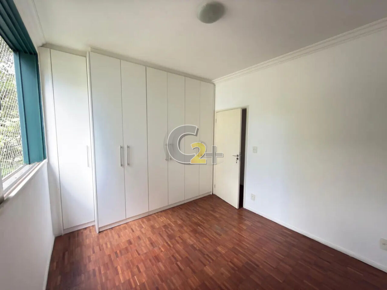 Foto 7 - CC65258
