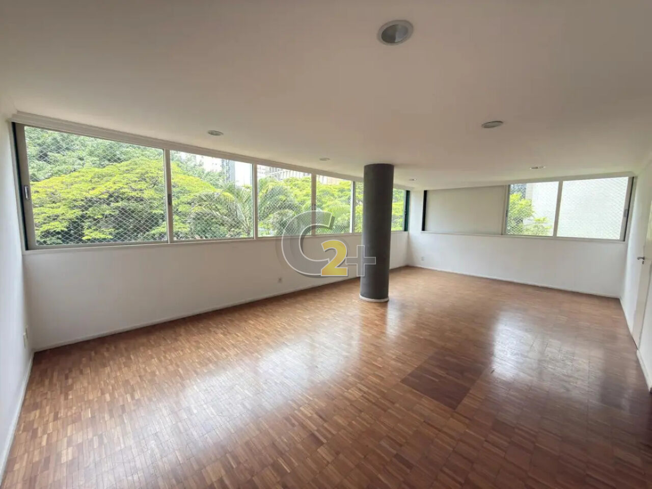 Foto 1 - CC65258
