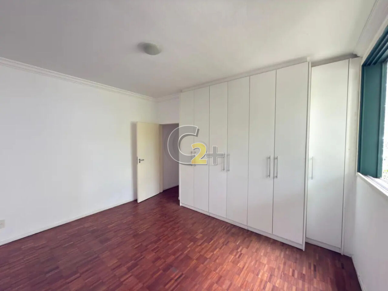 Foto 5 - CC65258