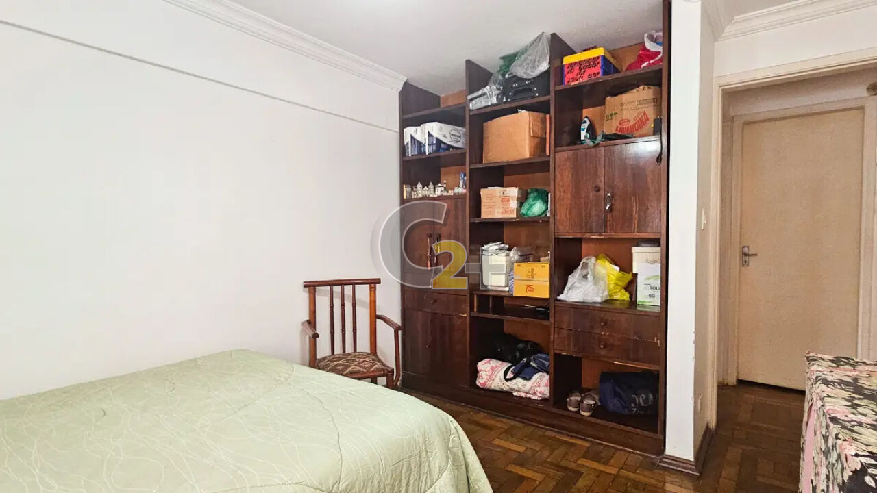 Foto 9 - CC65260