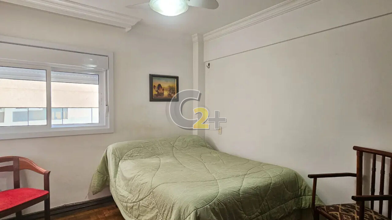 Foto 8 - CC65260