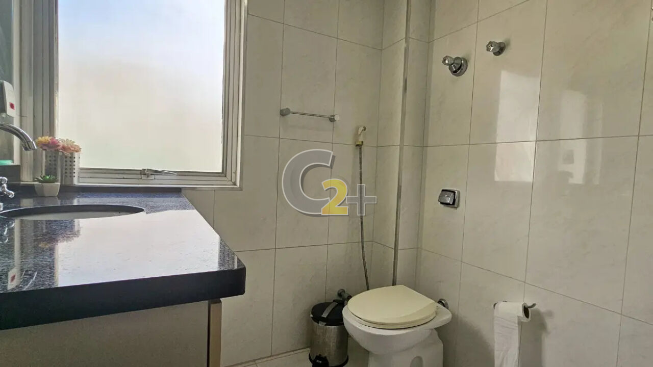 Foto 16 - CC65260