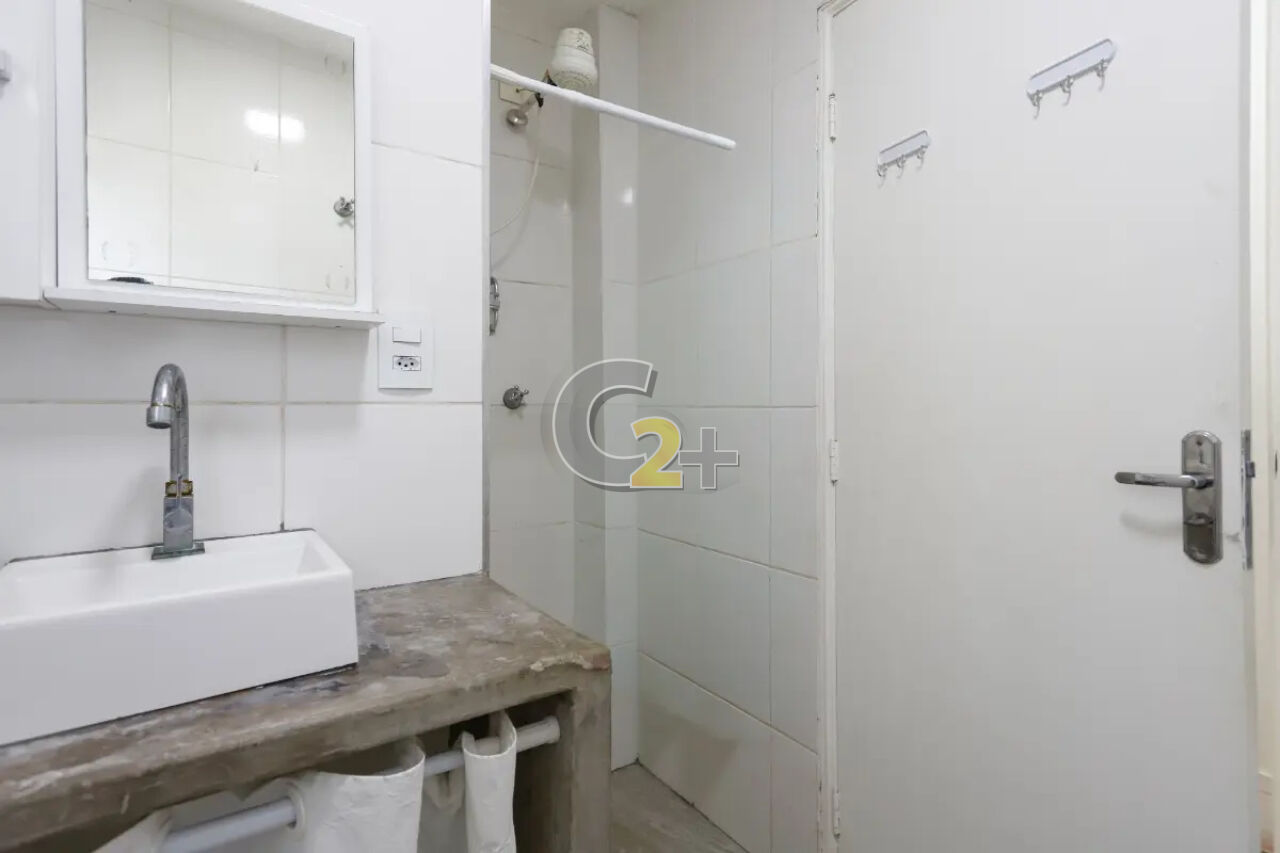 Foto 12 - CC65263