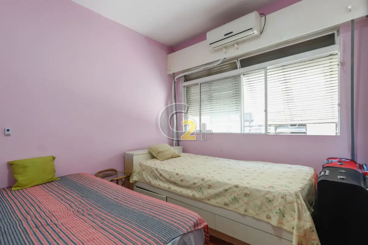 Foto 15 - CC65263
