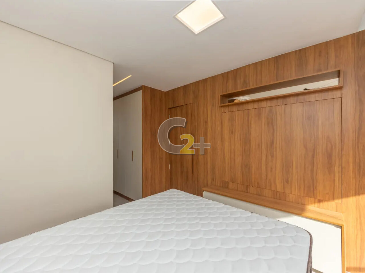 Foto 15 - CC65264