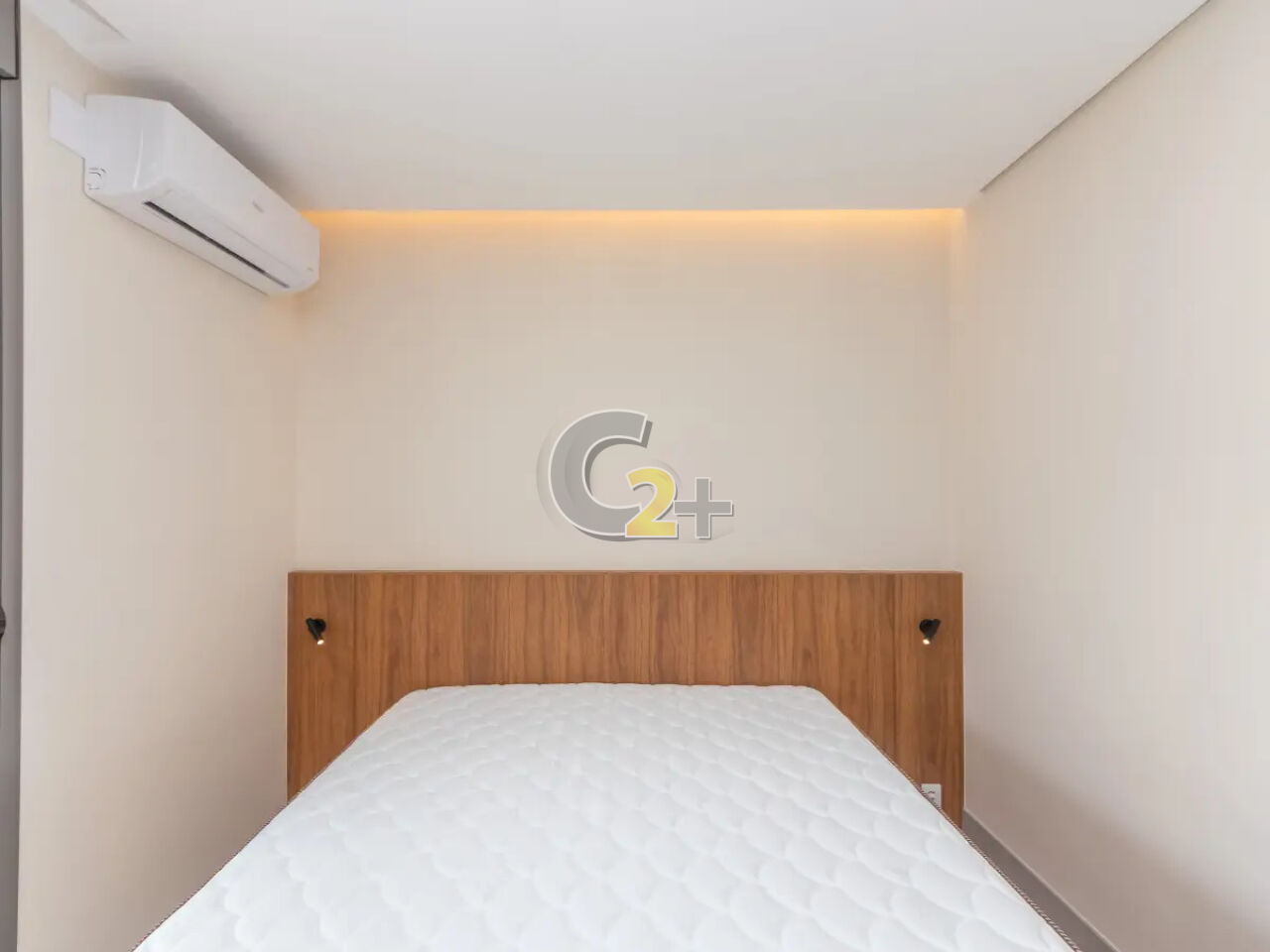 Foto 8 - CC65264