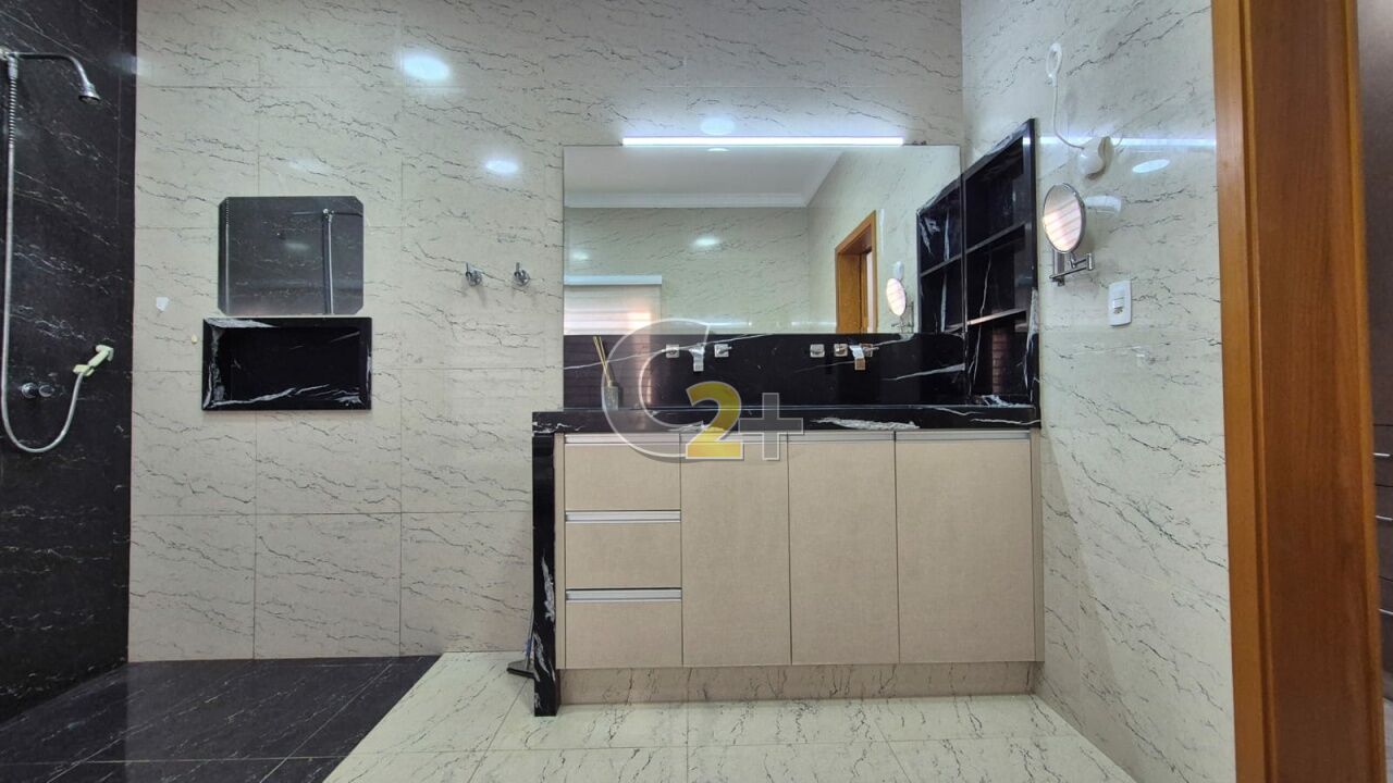 Foto 23 - CC65265