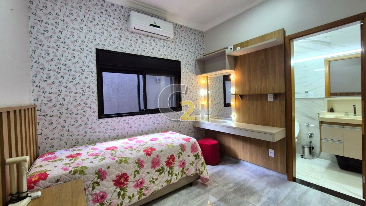 Foto 17 - CC65265