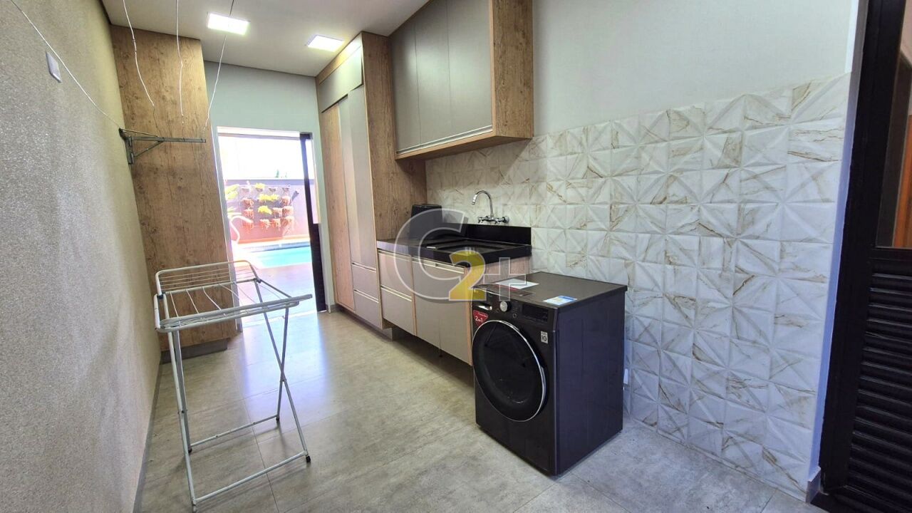 Foto 31 - CC65265