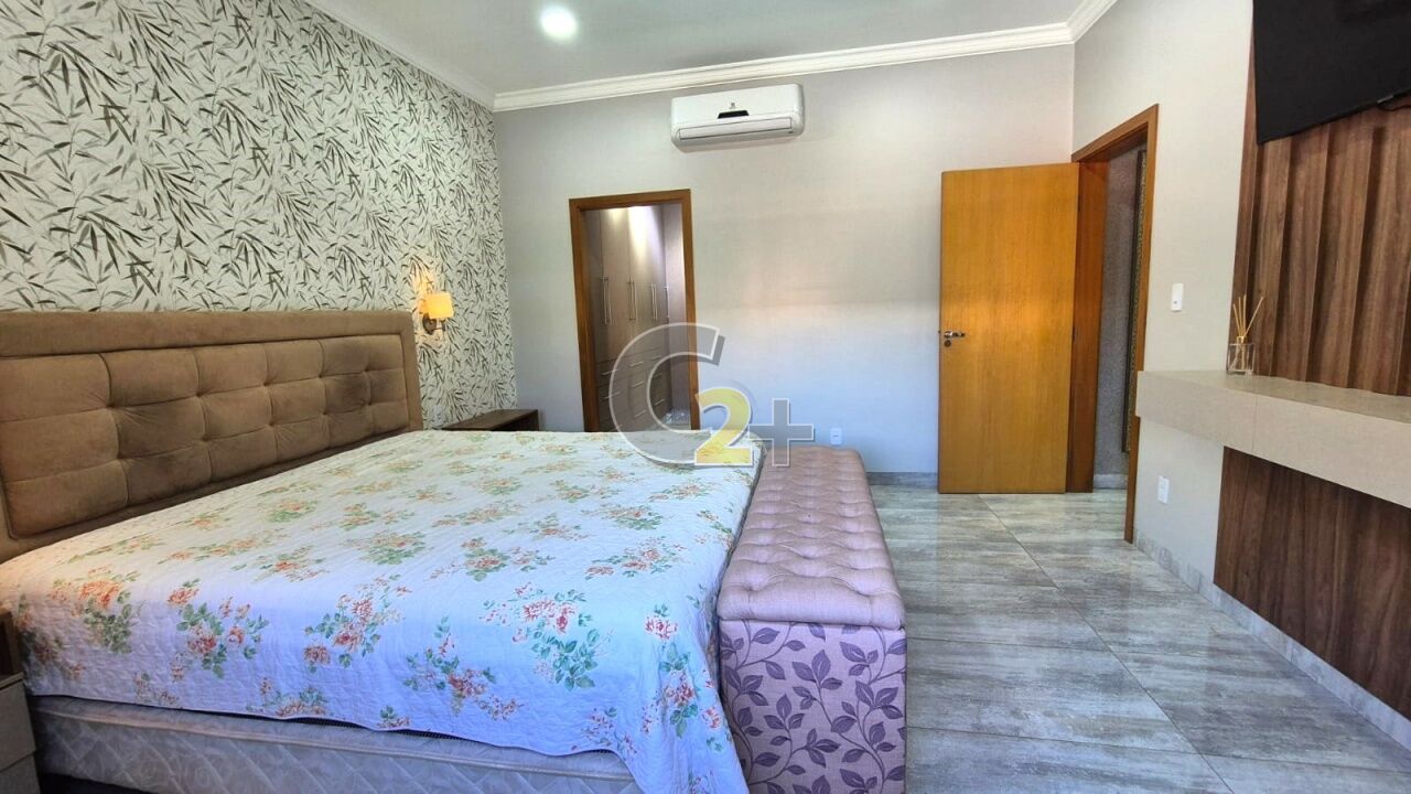 Foto 19 - CC65265