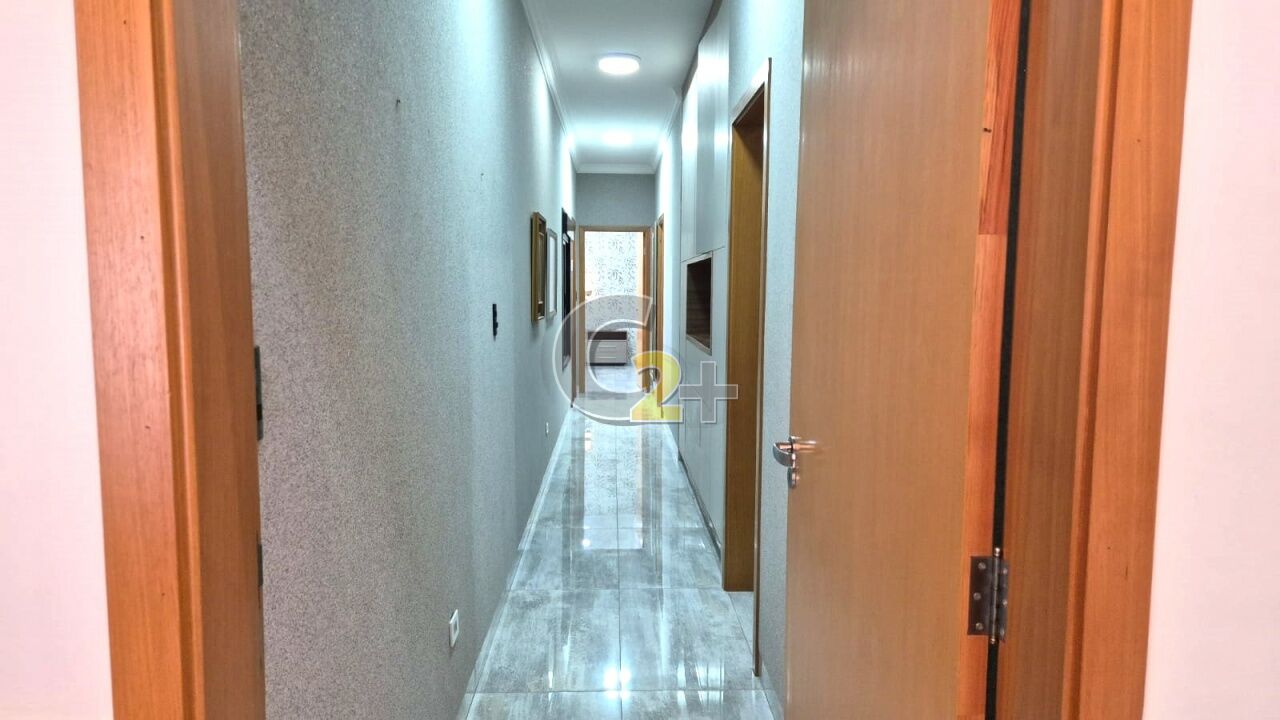 Foto 16 - CC65265