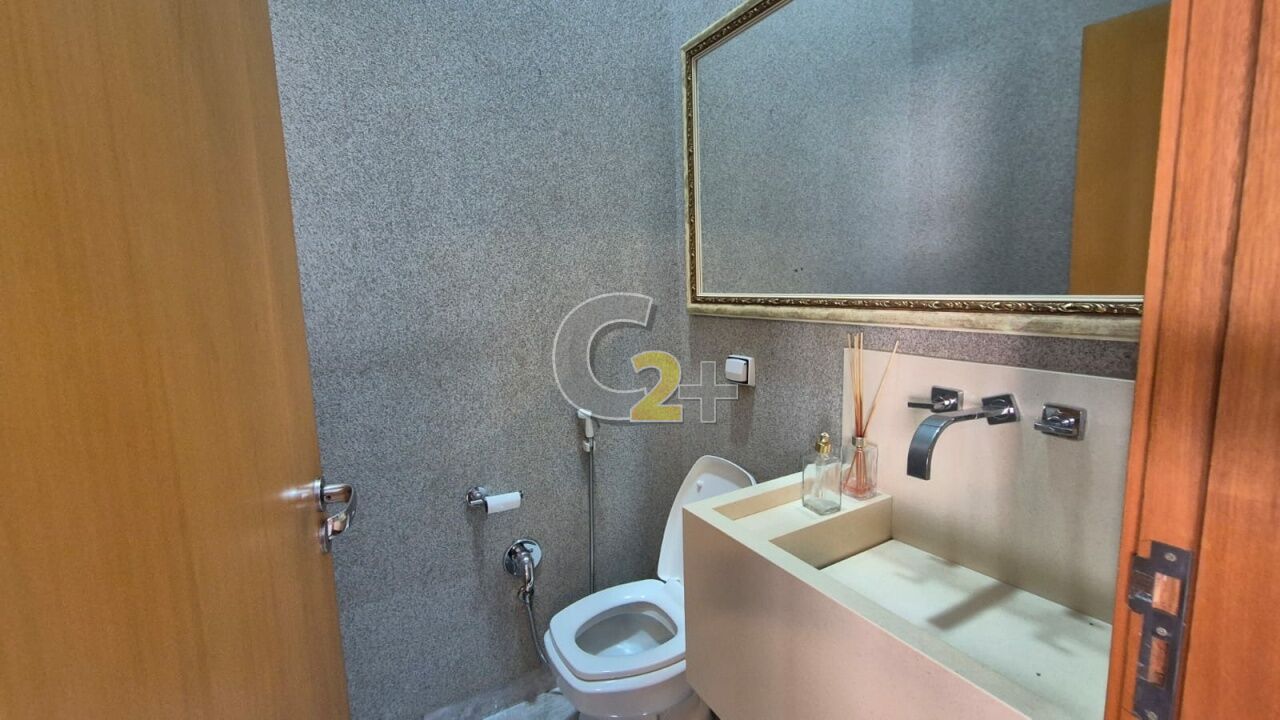 Foto 29 - CC65265