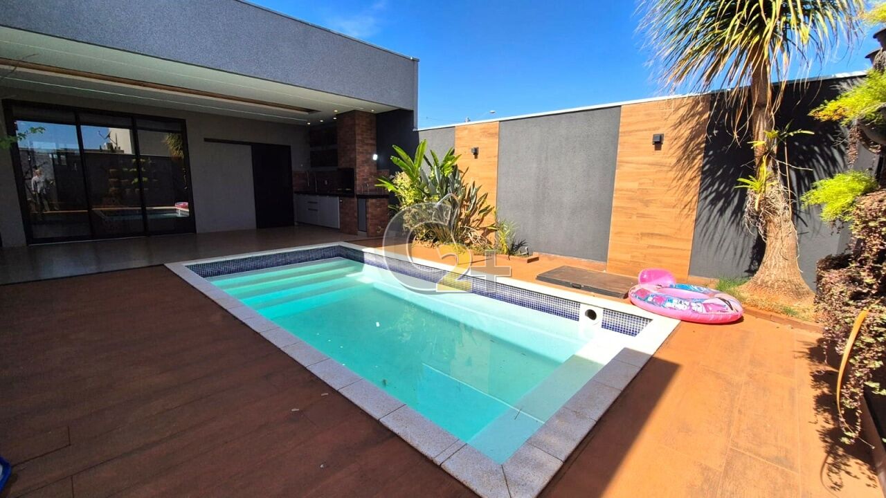 Foto 35 - CC65265