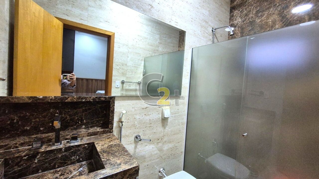 Foto 14 - CC65265
