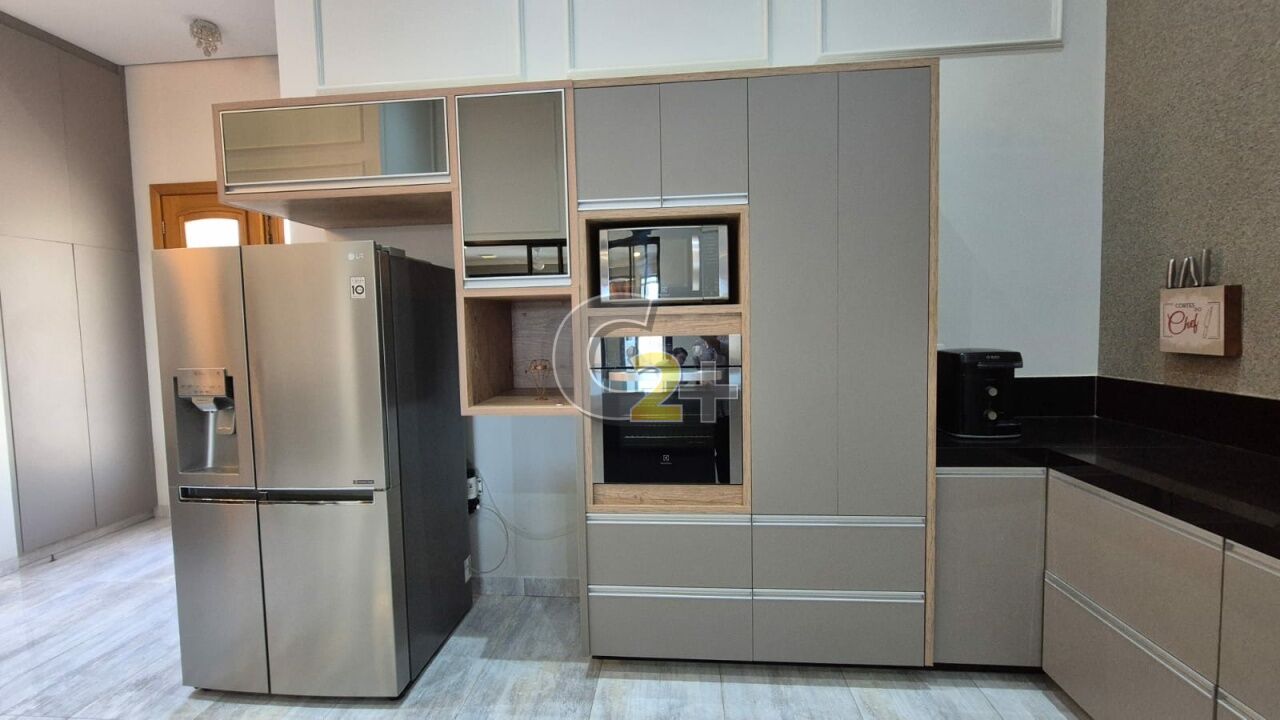 Foto 8 - CC65265