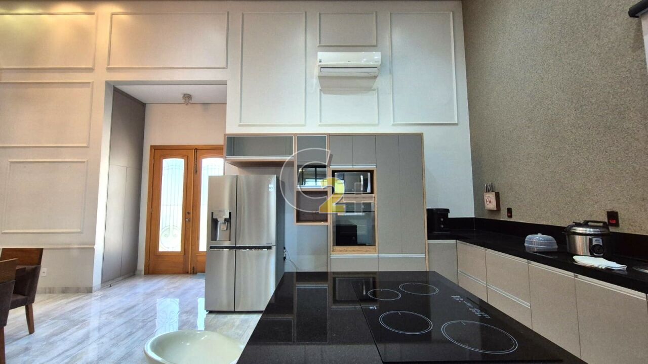 Foto 12 - CC65265