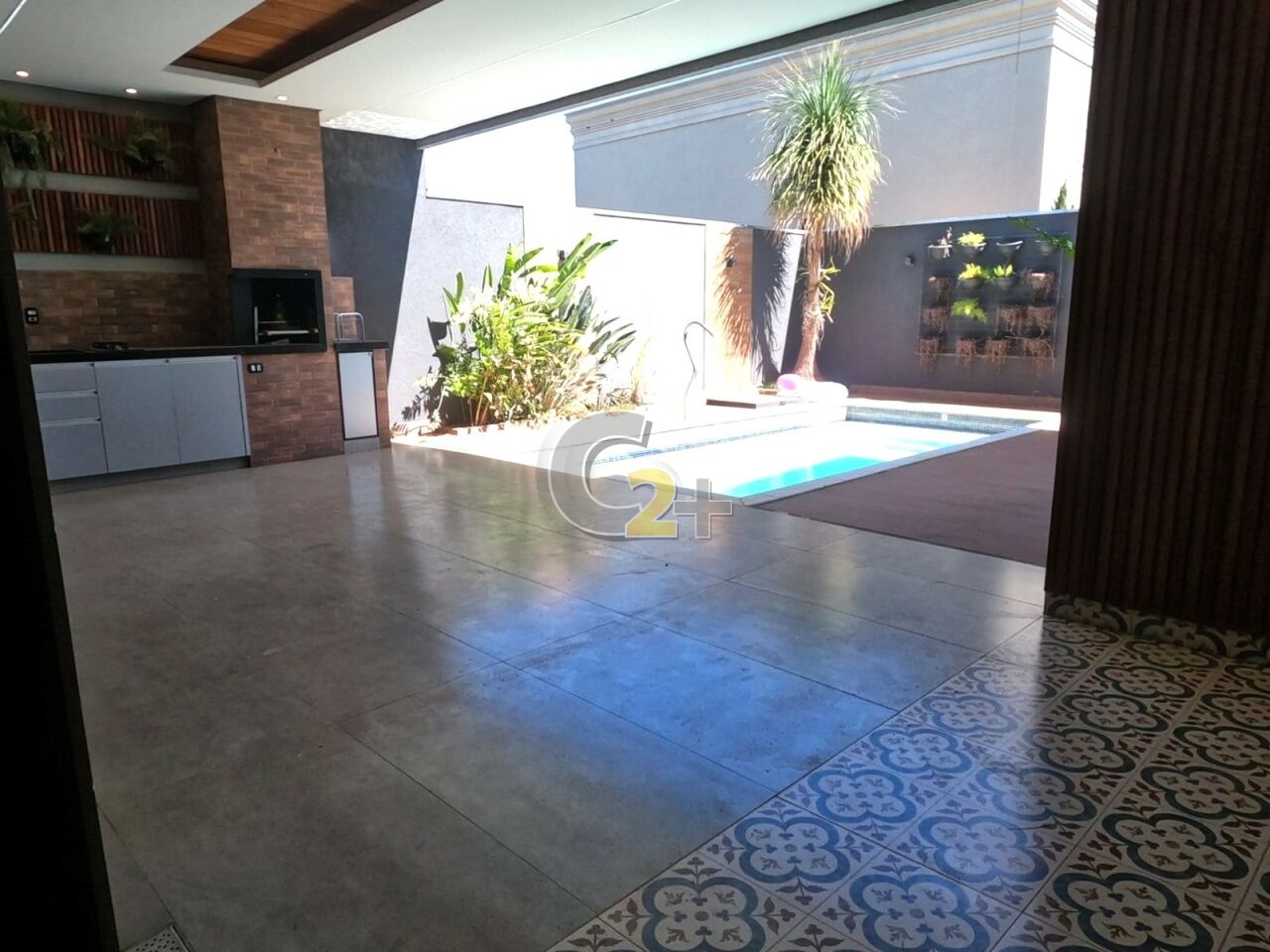 Foto 32 - CC65265