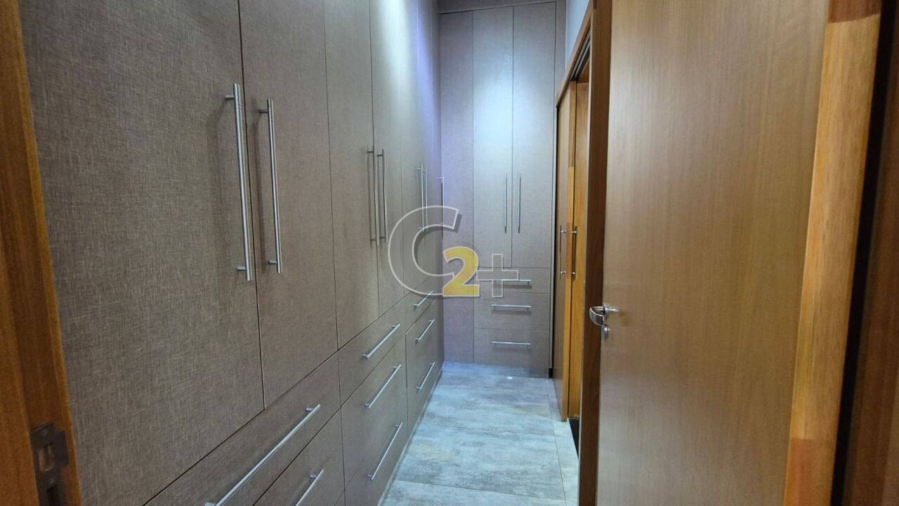 Foto 24 - CC65265