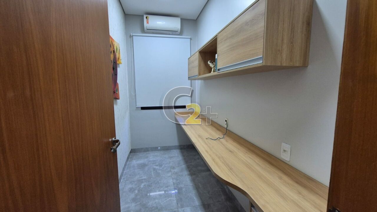 Foto 18 - CC65265