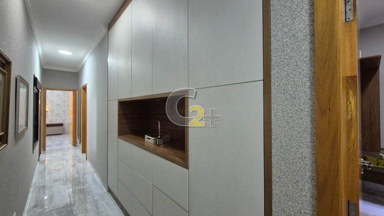 Foto 13 - CC65265