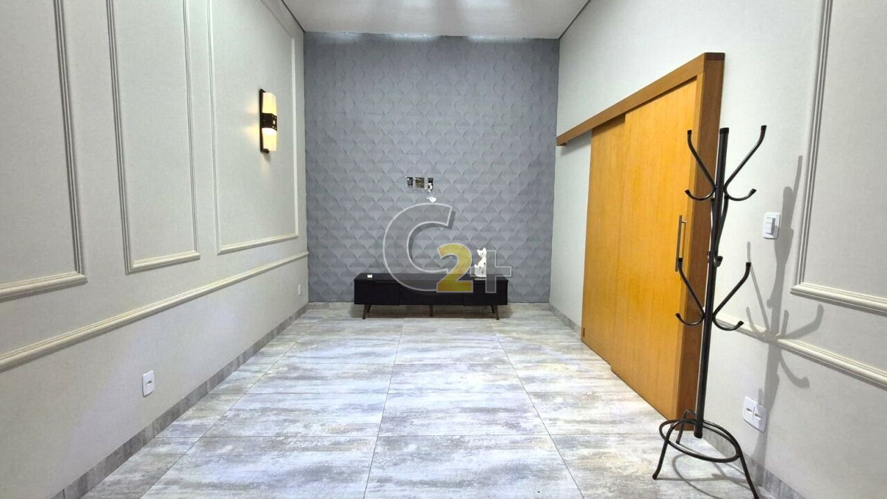 Foto 11 - CC65265