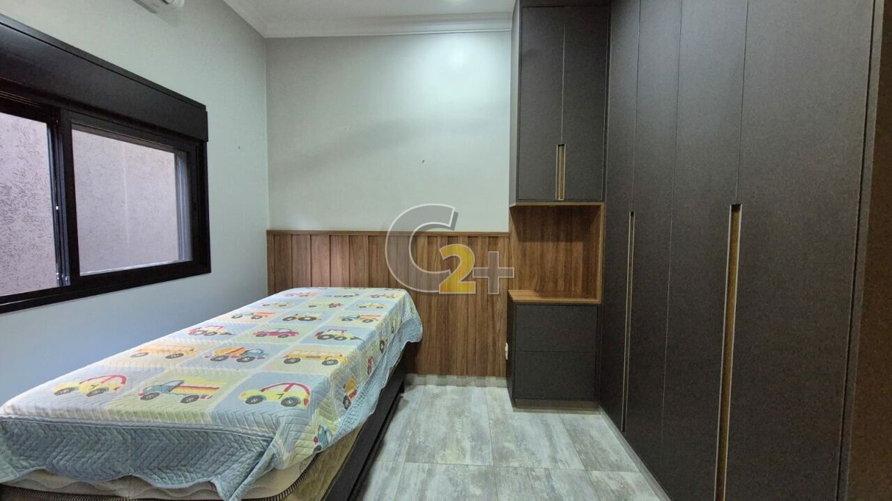 Foto 15 - CC65265