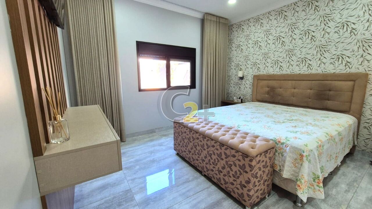 Foto 25 - CC65265
