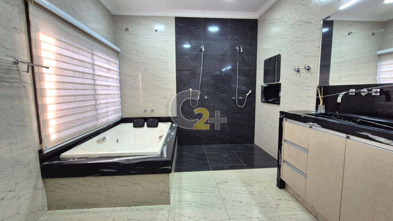 Foto 21 - CC65265
