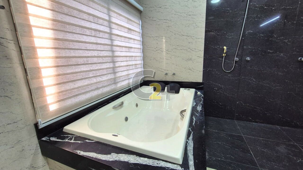 Foto 22 - CC65265