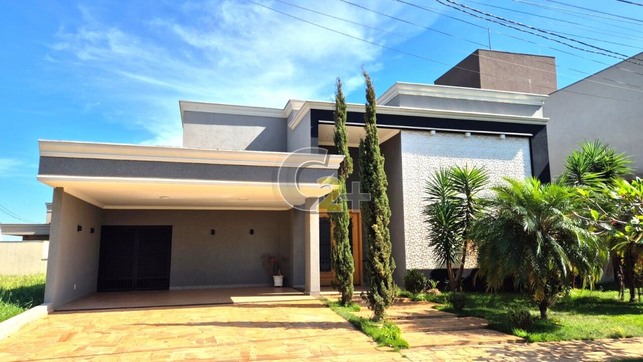 Foto 1 - CC65265