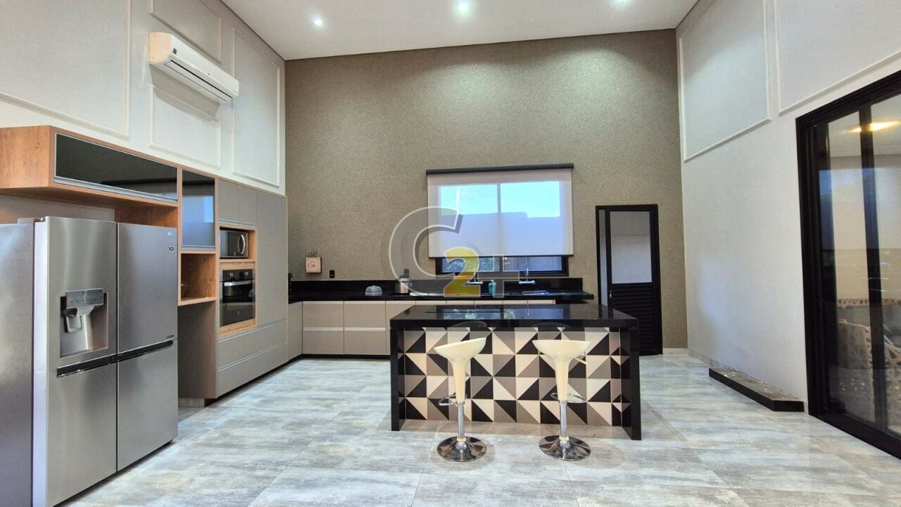 Foto 7 - CC65265