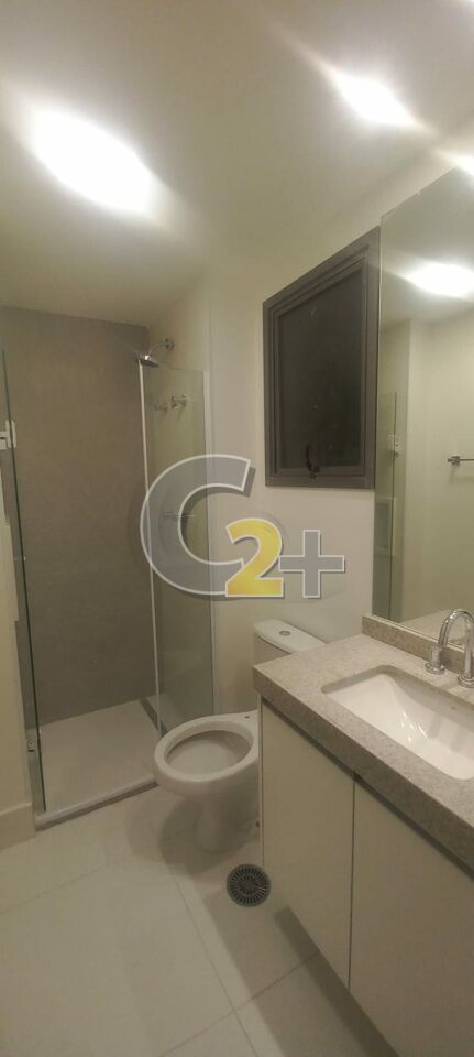 Foto 15 - CC65266