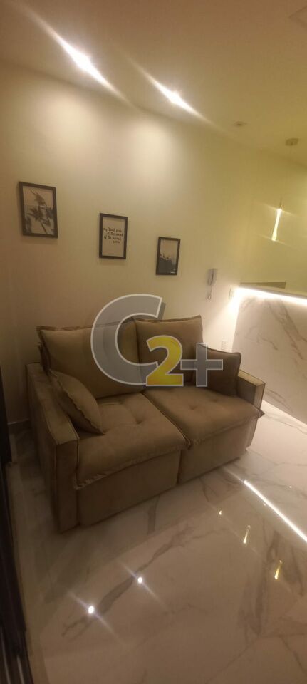 Foto 6 - CC65266